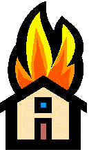 /user/housefire.gif