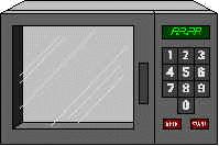 /user/microwave.gif
