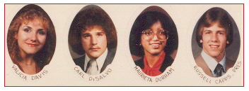 Valicia, Carl, Maureta& Russell