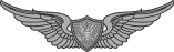 Aviation.gif (2677 bytes)