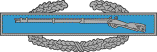 Combat_Infantry.gif (2726 bytes)
