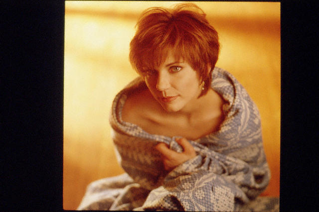 my fav martina pic!