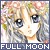 Full Moon Wo Sagashite