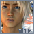 Tidus Fan