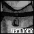 Train Fan