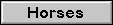 Horses & Equestrian Stuff