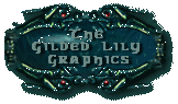 lilylogo.gif (6723 bytes)