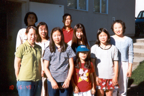 japanese_school