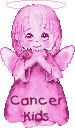 Cancer Kids