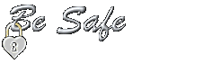 Safe,Sain,Consentual