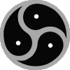 BDSM Symbol