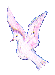 dove picture