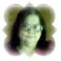 andreabeth_MJ