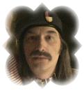 Indian Outlaw