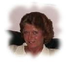 judy_1960