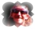Sir Mike
