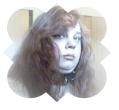 Icemans_angelic brat