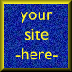 Advertise your website here!