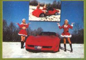 december
