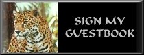 Please Sign my Guestbook