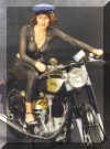 bikegirl2.jpg (58660 bytes)