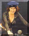 bikegirl 6.jpg (45803 bytes)