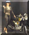 bikegirl.jpg (47084 bytes)