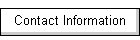 Contact Information