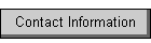 Contact Information