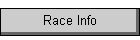 Race Info