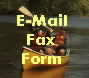 E-Mail Fax Form