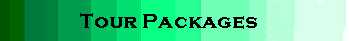 Tour Packages