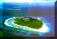 Image of Cosmoledo 