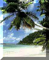 Praslin