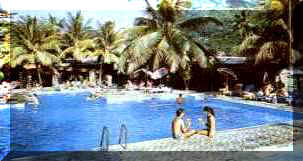 bvbay.jpg (10415 bytes)