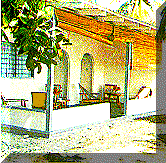 Photo of Bungalow