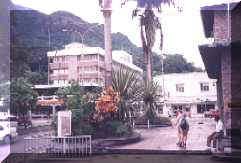 Another view downtown