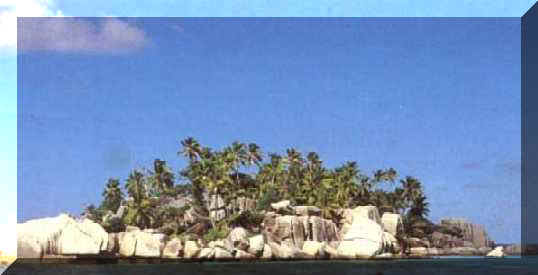 IsleCoco.jpg (15495 bytes)