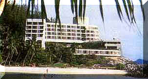 mbeach.jpg (10183 bytes)
