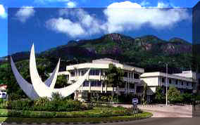Bicentenary Monument, Victoria