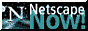 Get Netscape Communicator Now