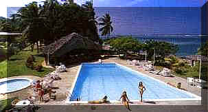 reefpool.jpg (9625 bytes)