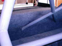 interior1.jpg (42818 bytes)