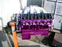 enginea.jpg (78992 bytes)