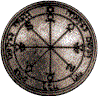 A witches way 