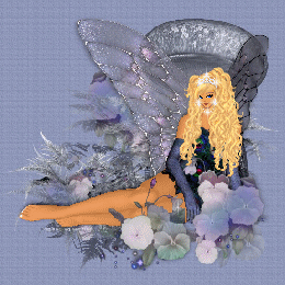 DebbyAnneFairyDoll1R.gif