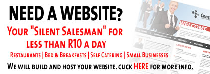 http://www.webcraft.ws