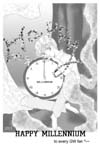 happy-millennium.jpg (7963 bytes)