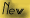new.gif (1203 bytes)