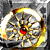 rgveda-button.gif (3014 bytes)